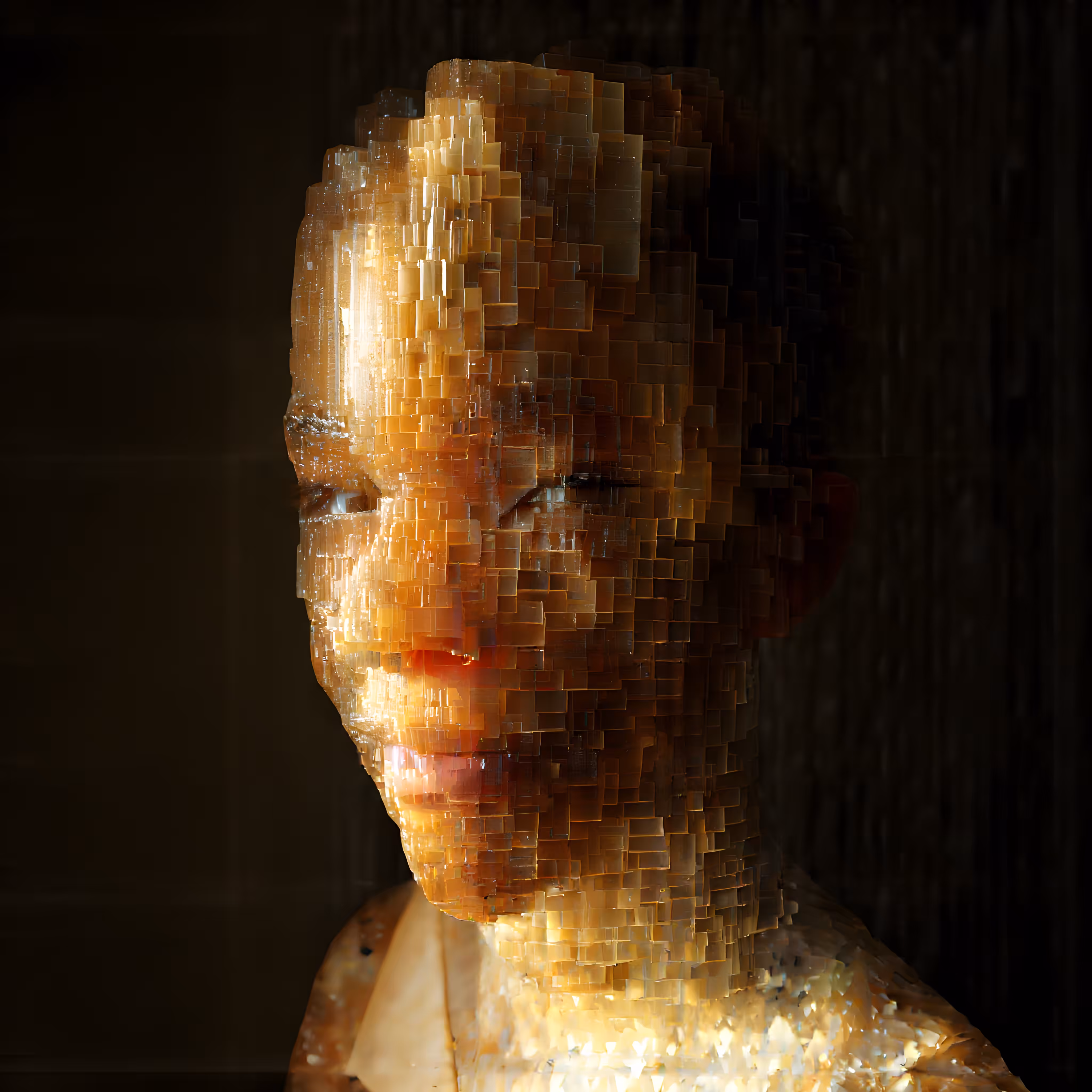 geoportr-AI-ts #3