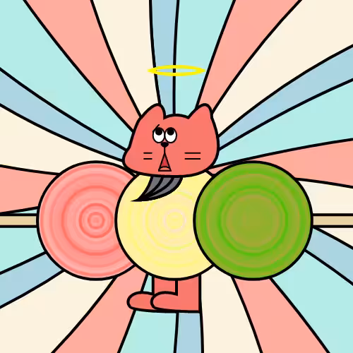 Unfavorable Tanshiro 100 | 不遇のタンシロくん 100 #326