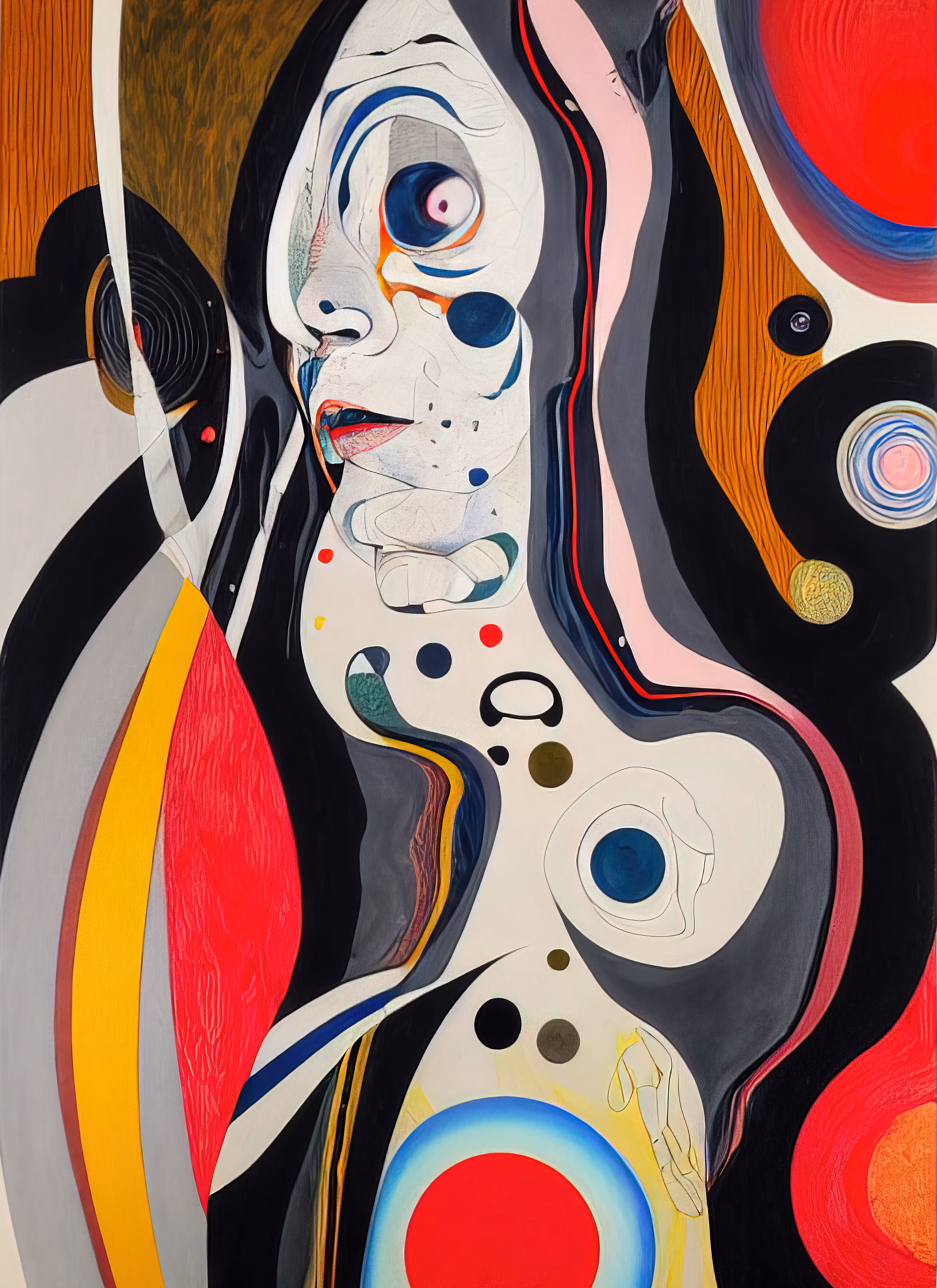 Diffusion
