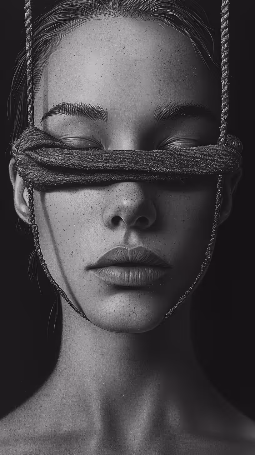 Silent