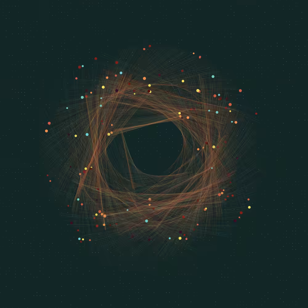 Voraxials #32