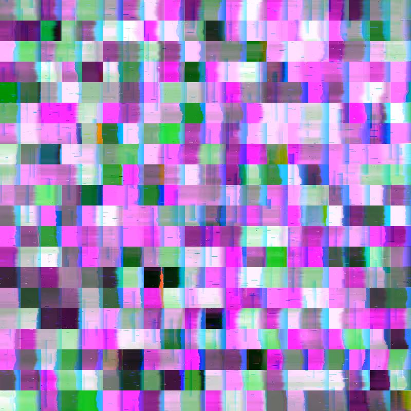 tokel pixel #8