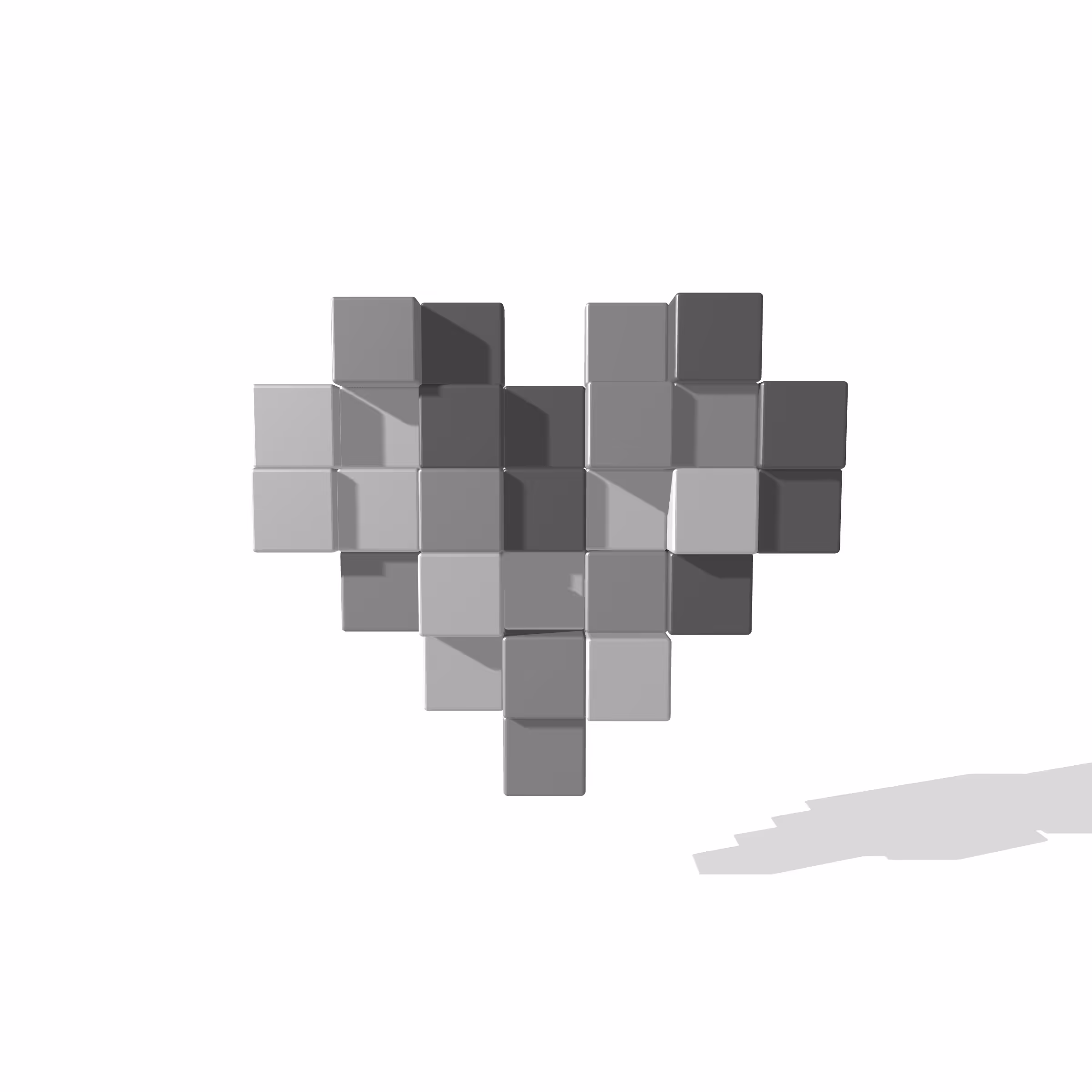 heart + craft #11292