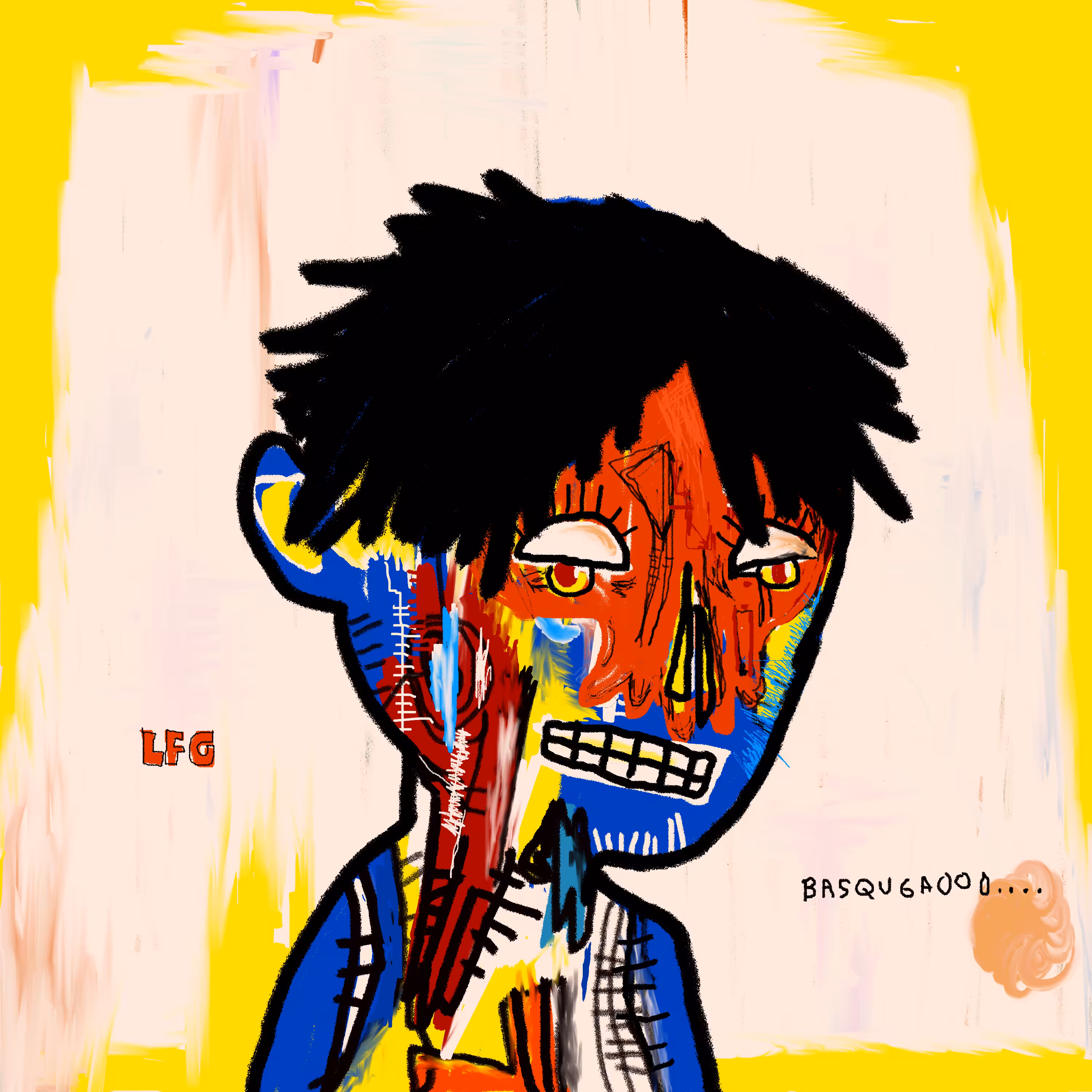 Basqugao #36