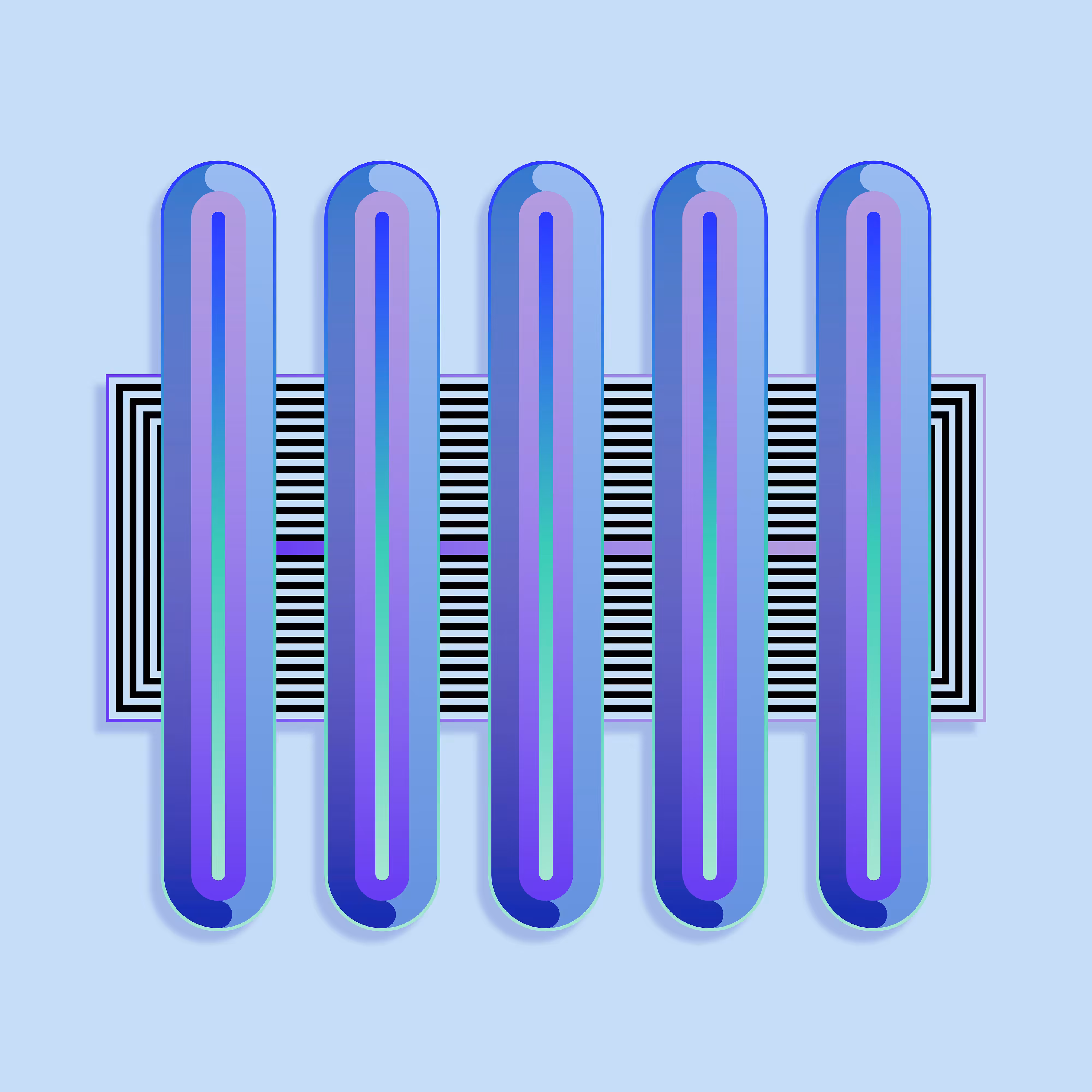 SINE №04