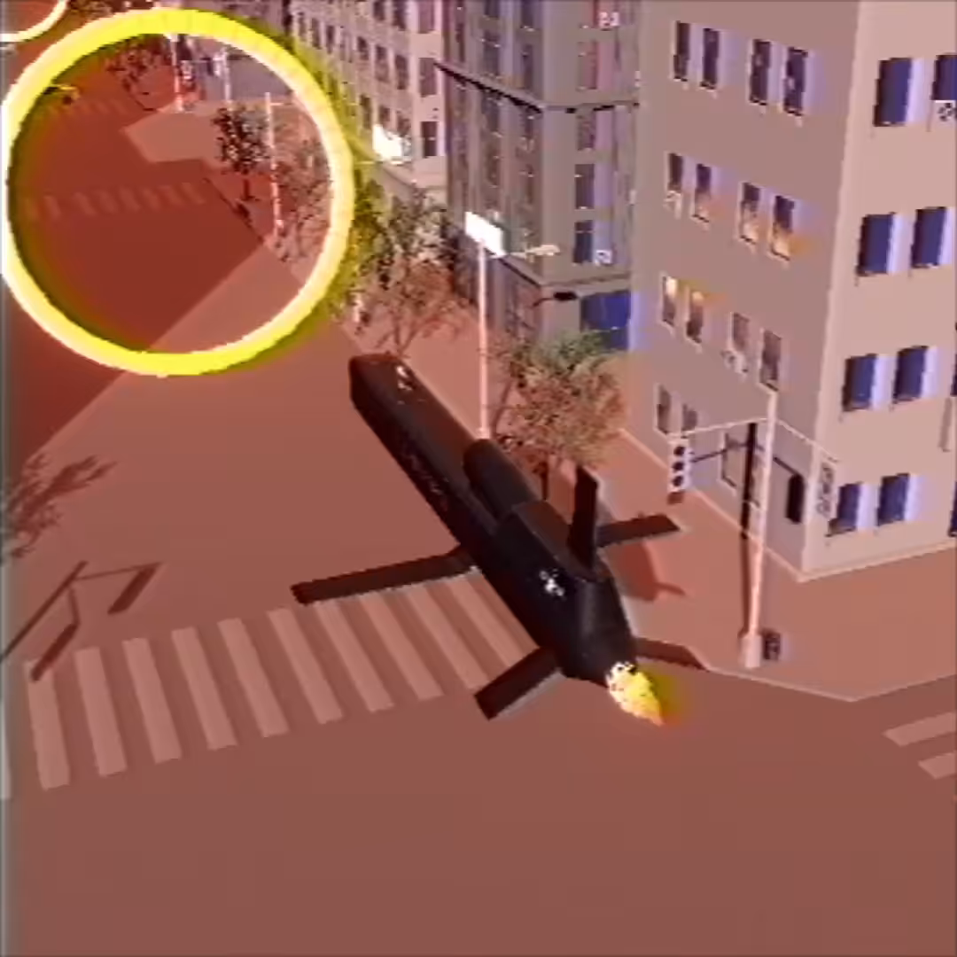 TAPE