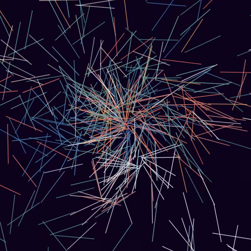 Spira #6