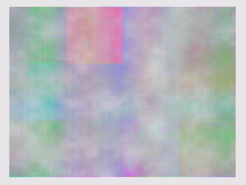 Color Function #8097
