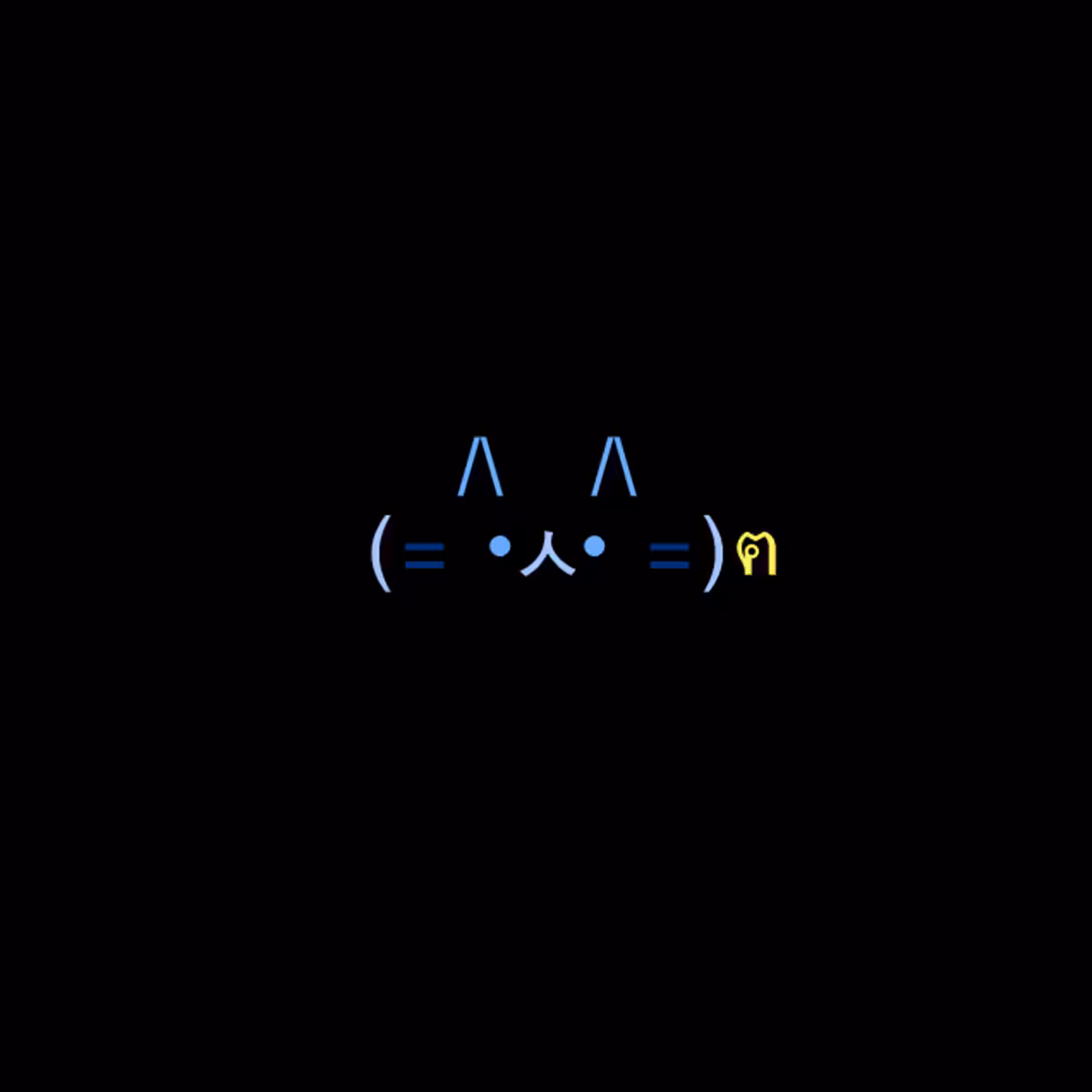 cats #9285