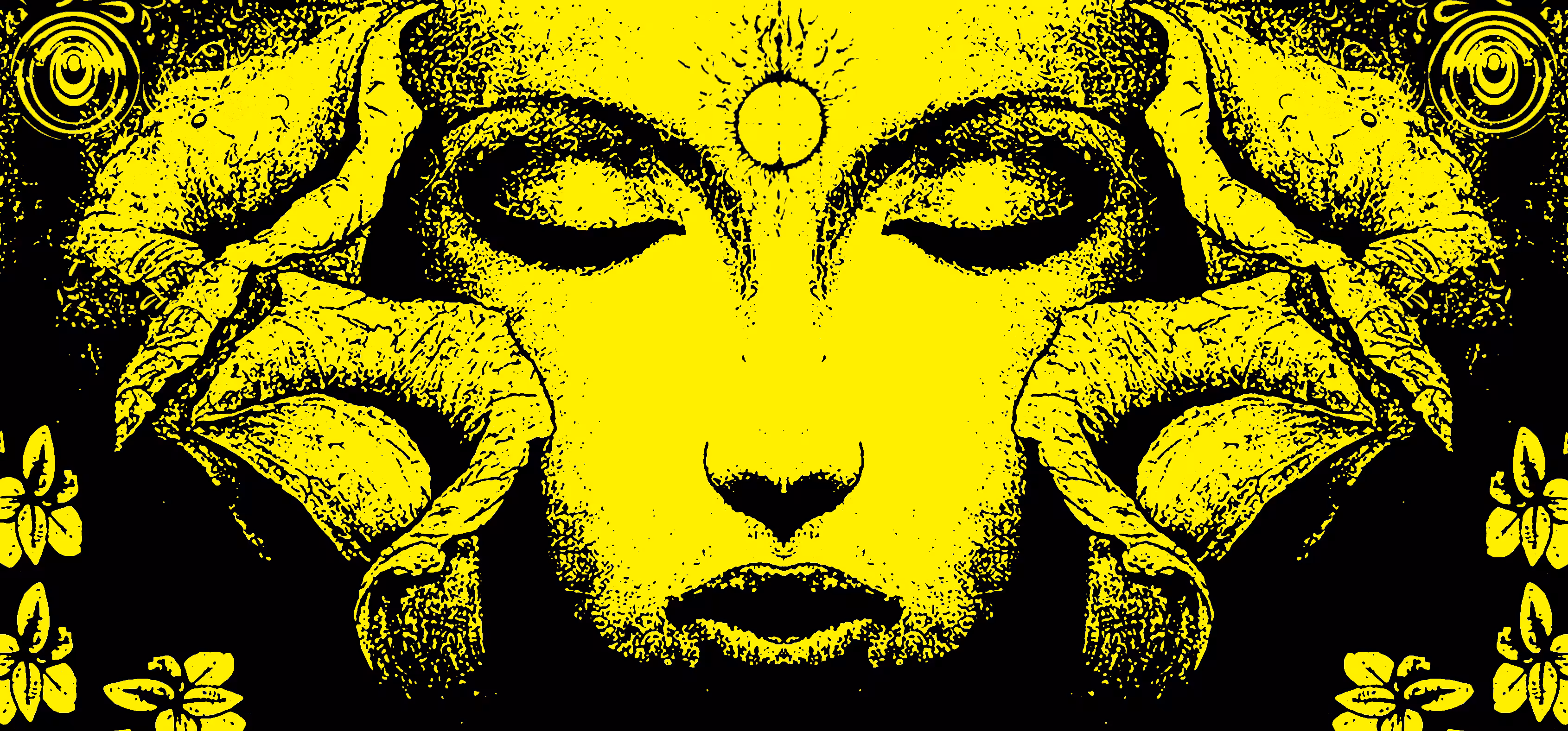 Buddha 