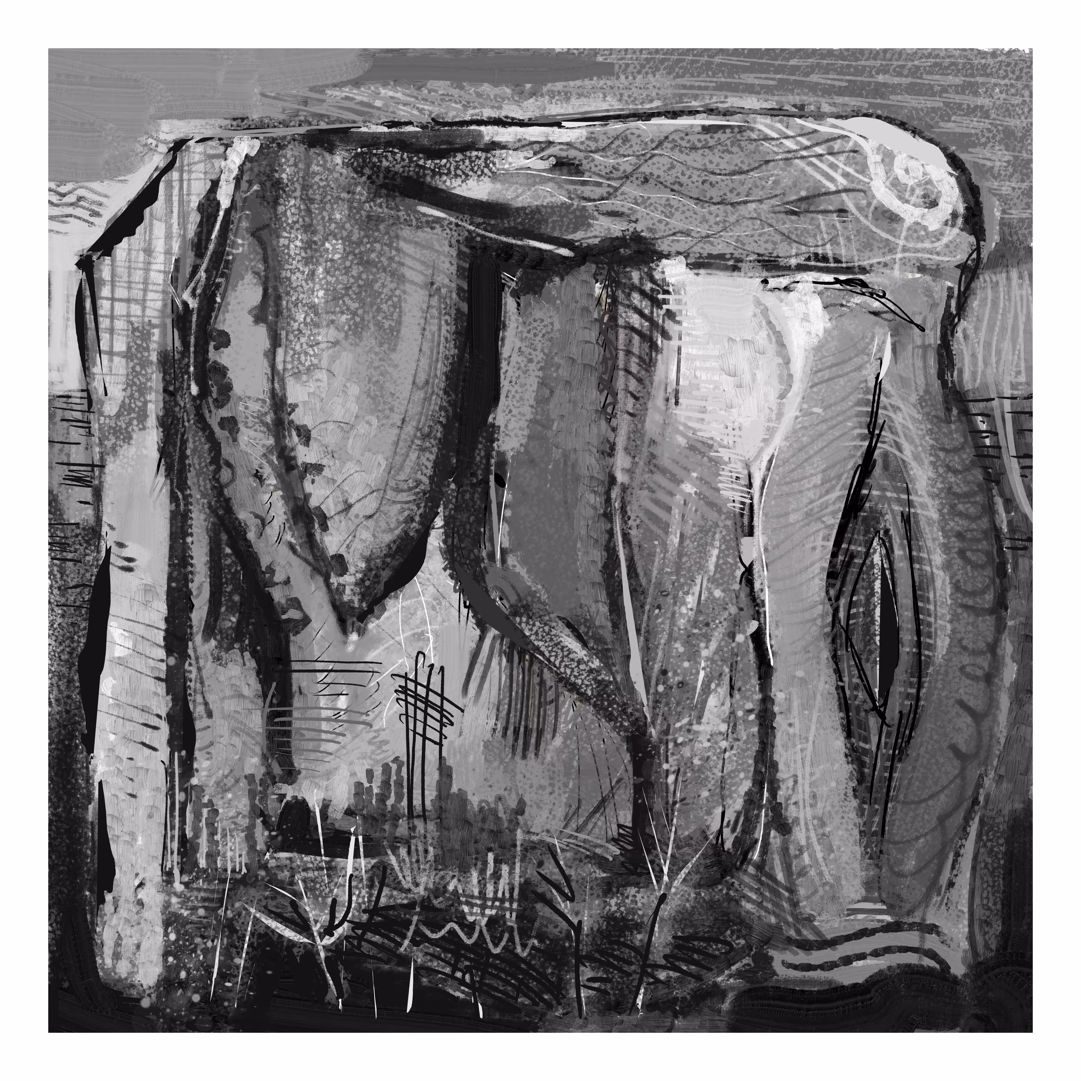 Shapes rk646c