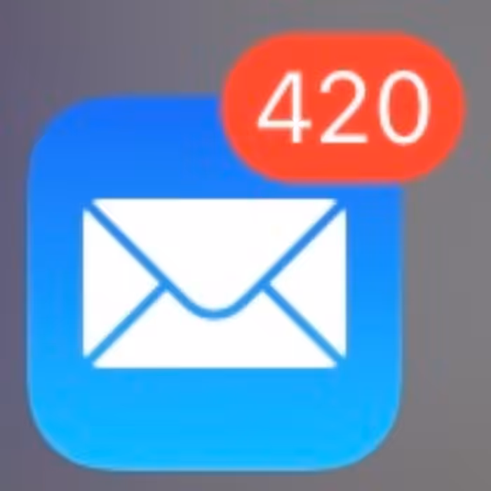 420