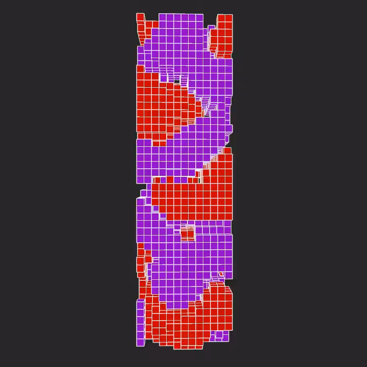 DoodleDeProgramming_20240707