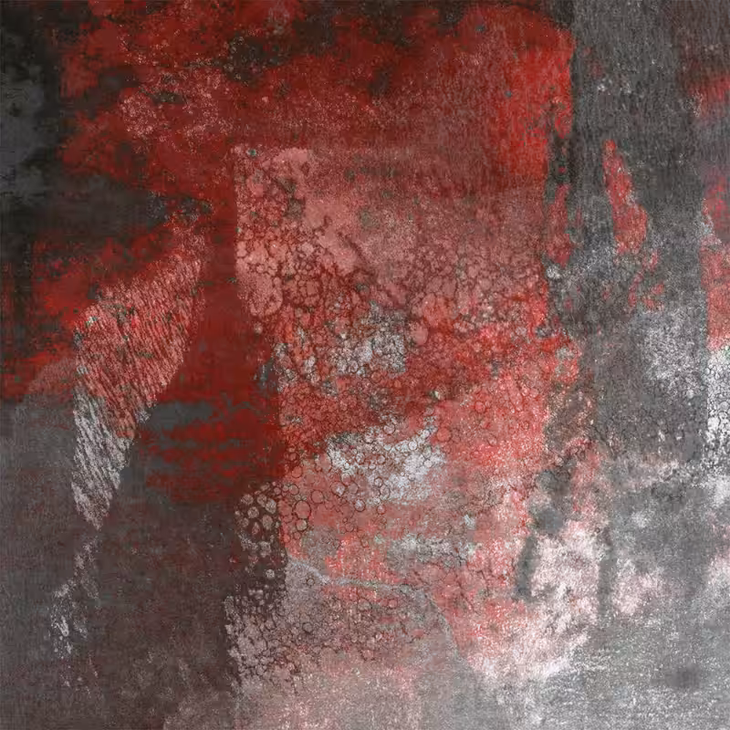 Tormented Textures I #383