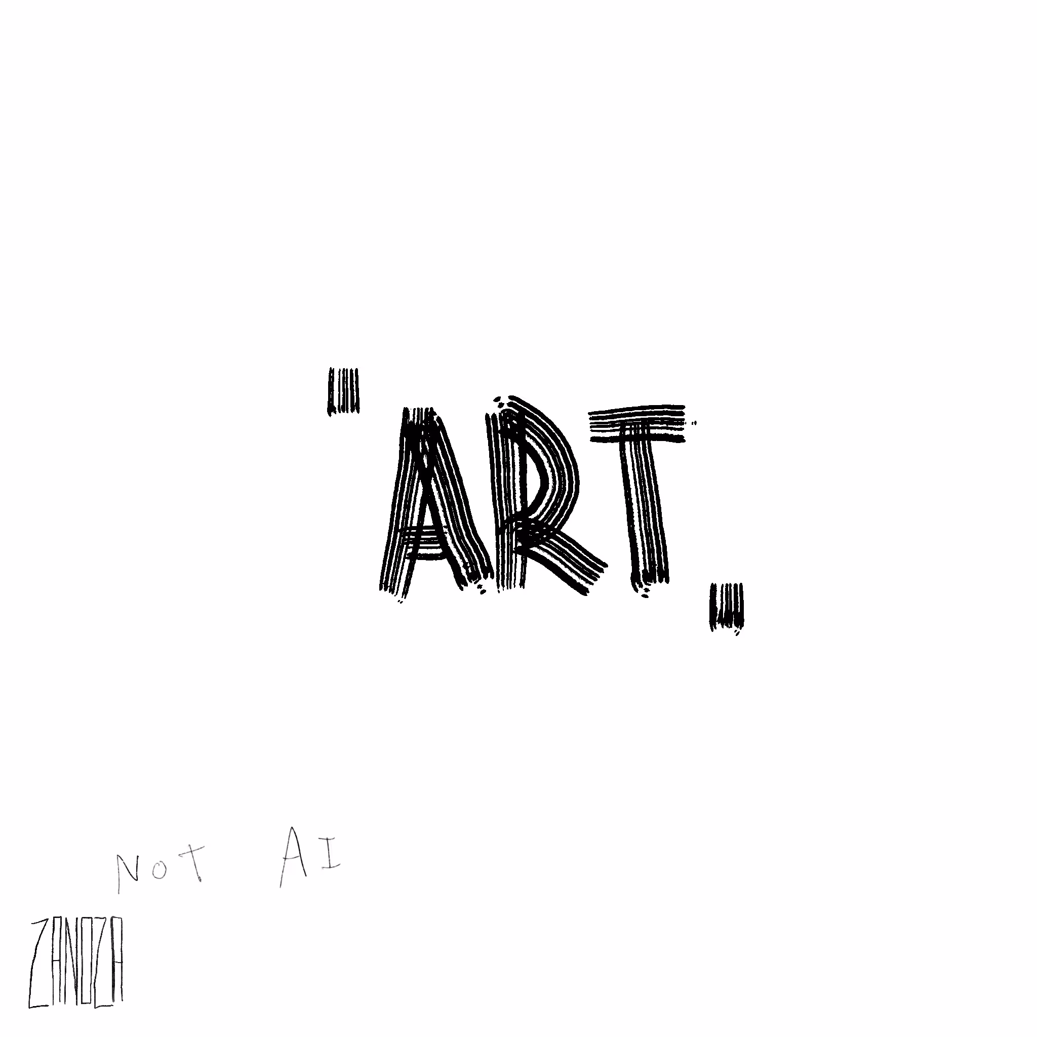0% PROJECT: 0% ART #71