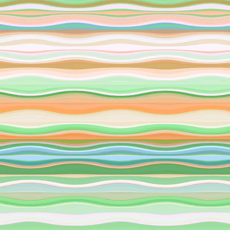 Waves: Serenity #24