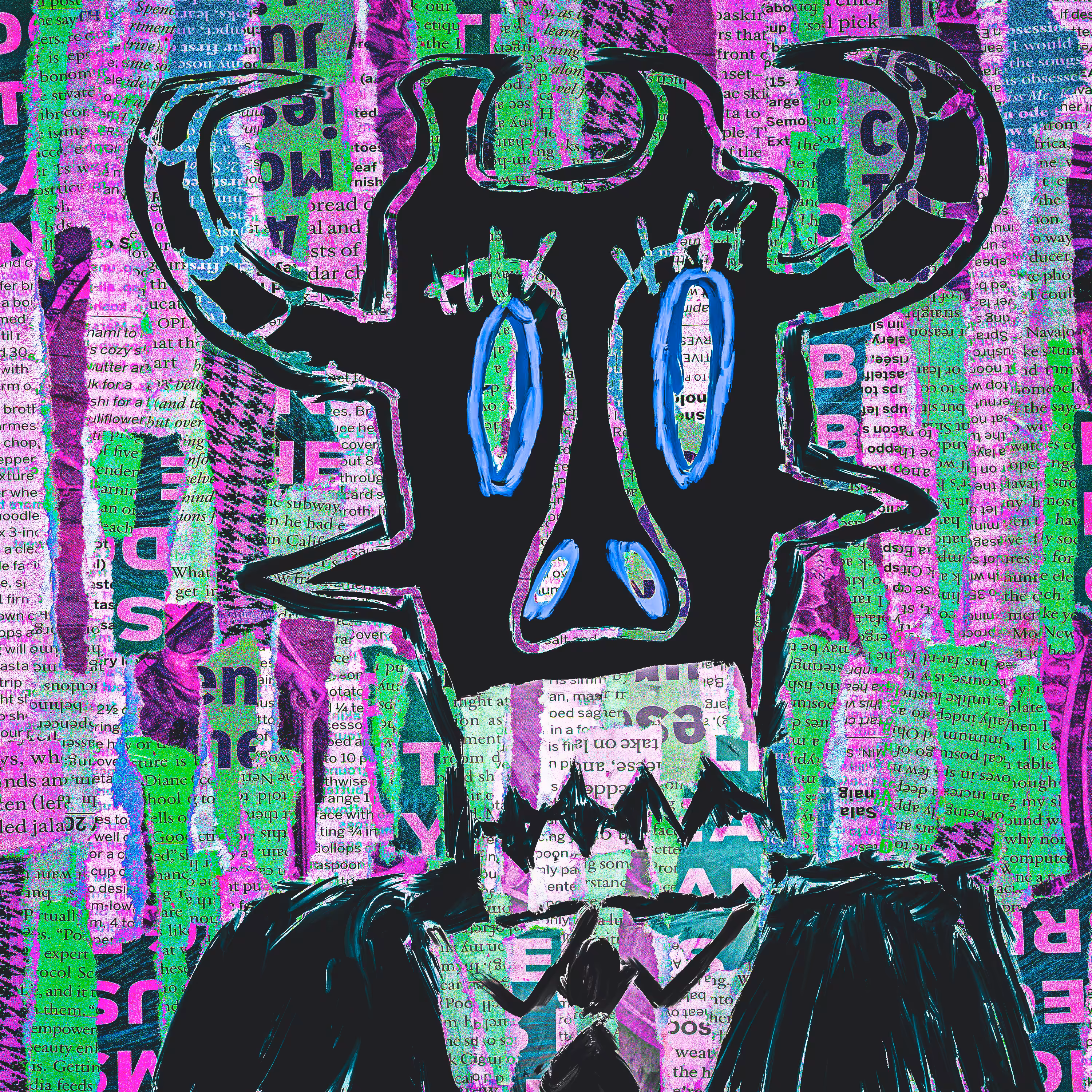 Xsane
