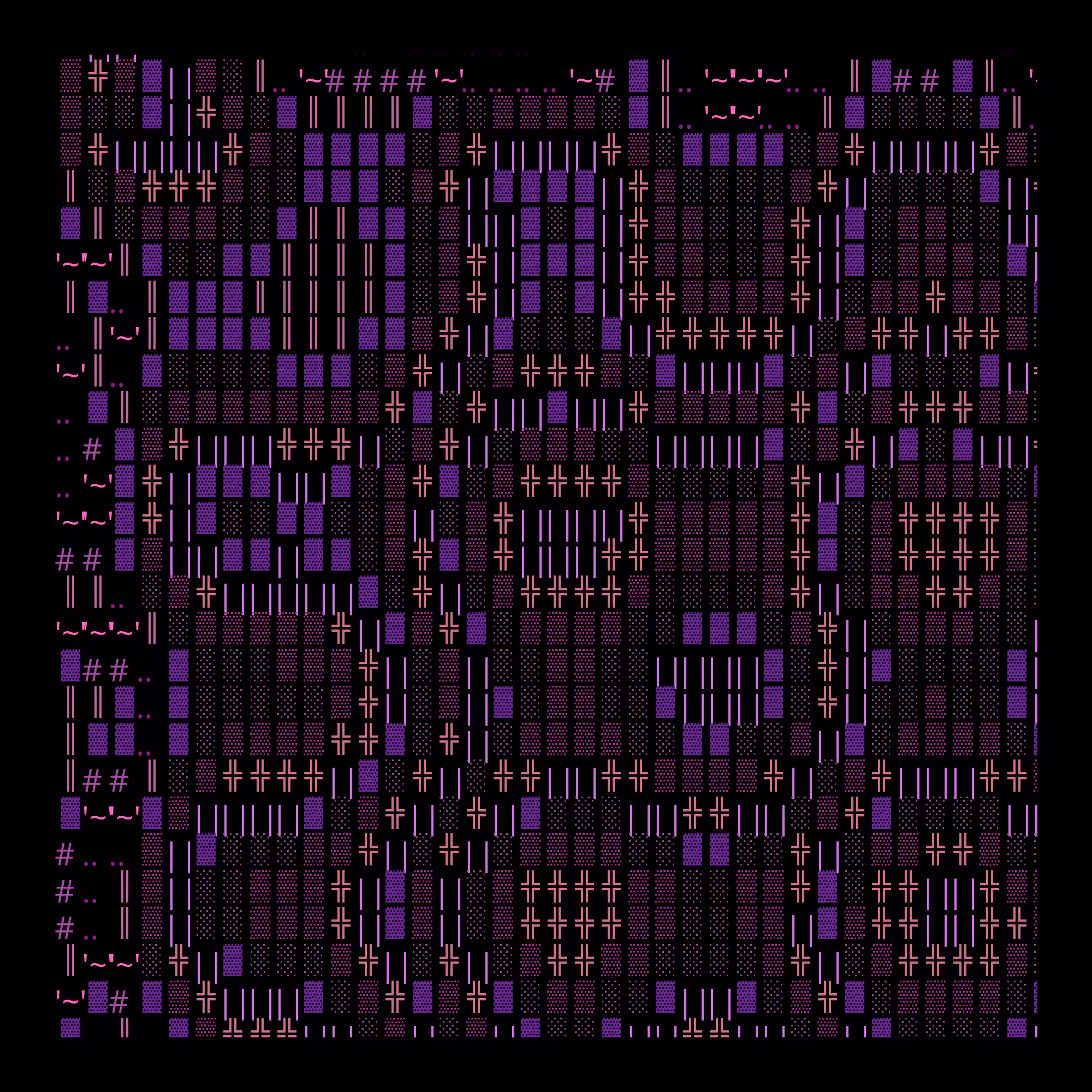 g l y p h #9240