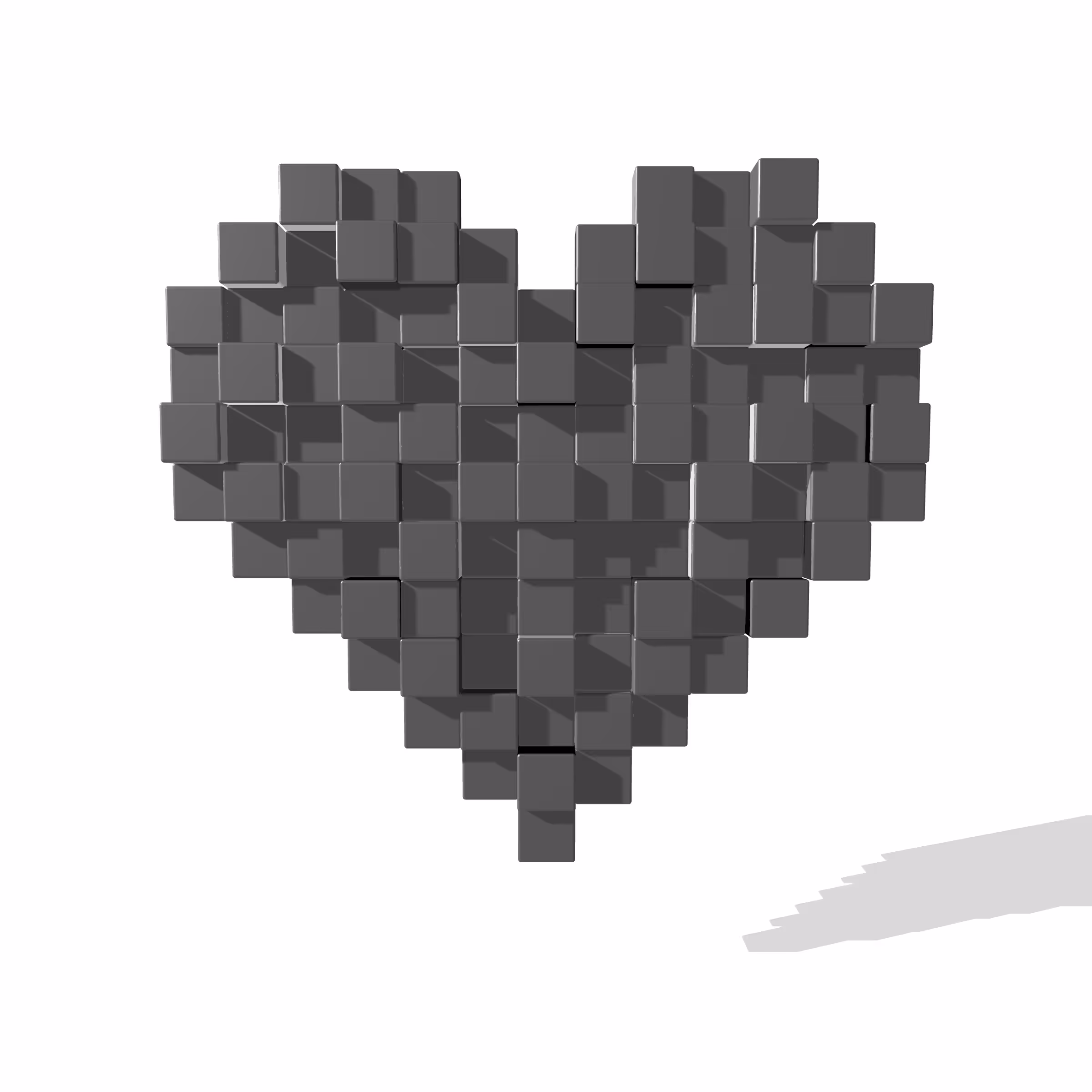heart + craft #17581