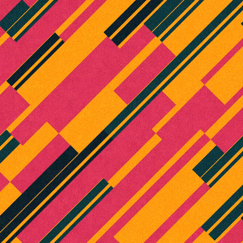 Painting Lines #182