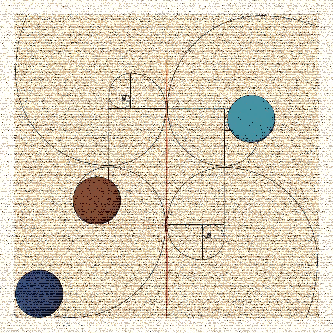 _φφ #43