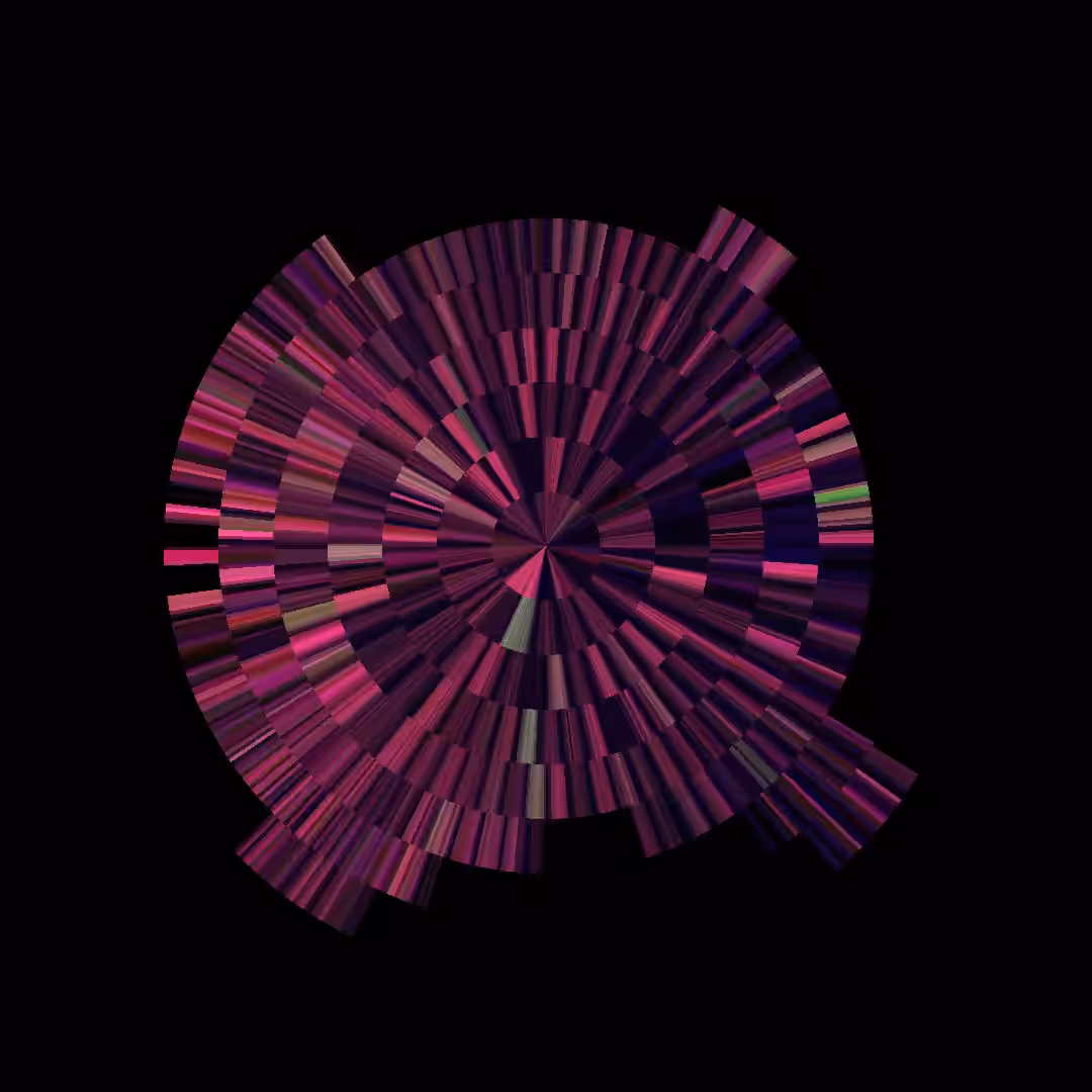 xEye Pink Limeade