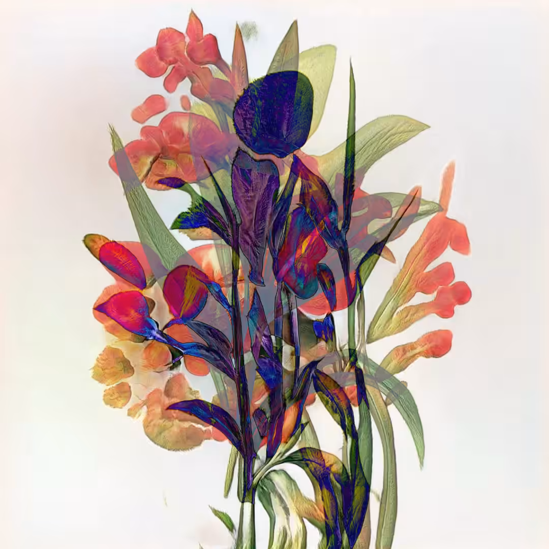 ARACEAE