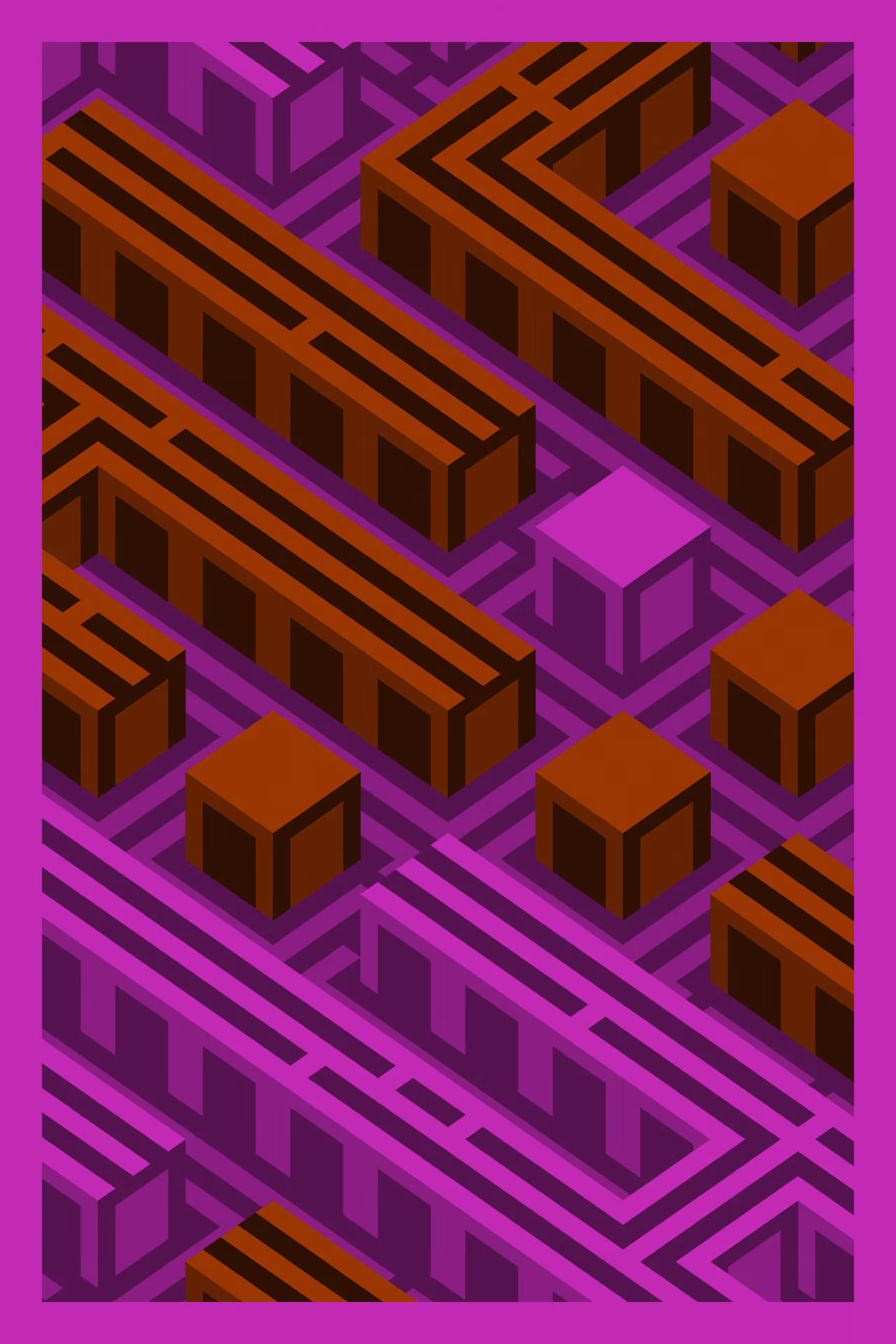 Block Storage #455