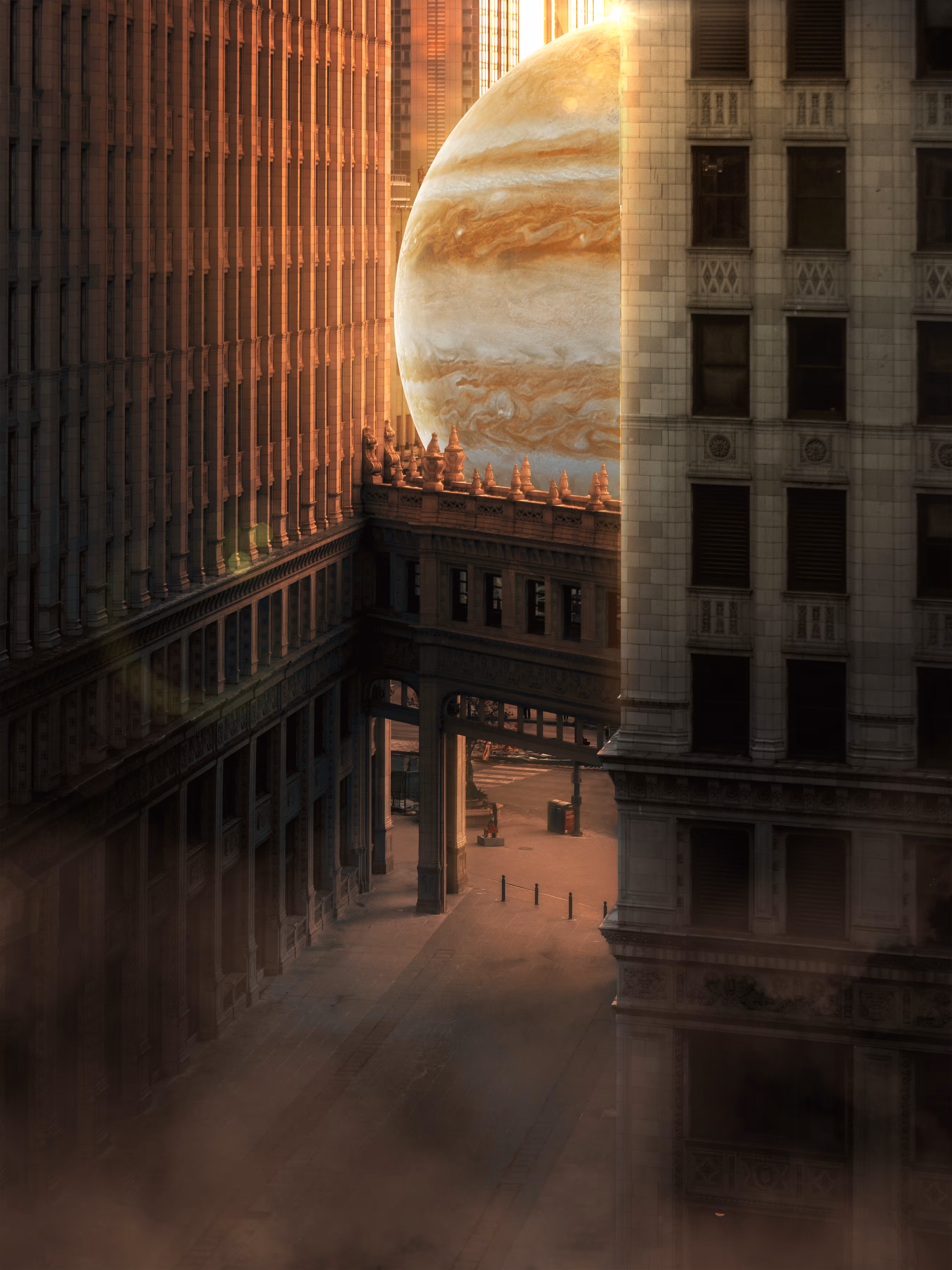 Autonoë 