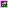 Glyph_M_001