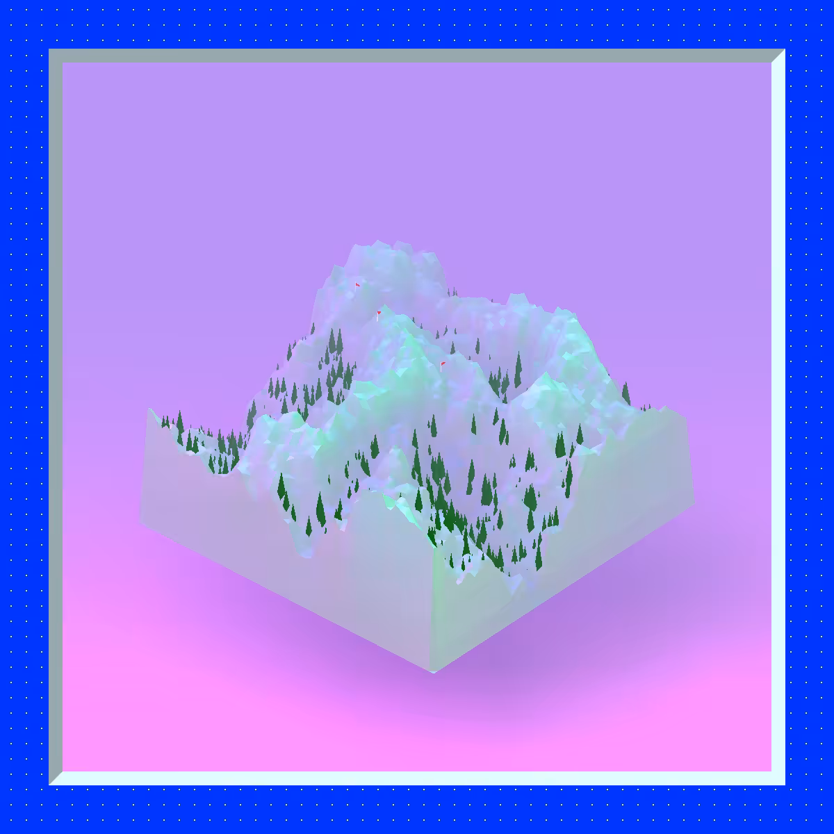 01_ski #15