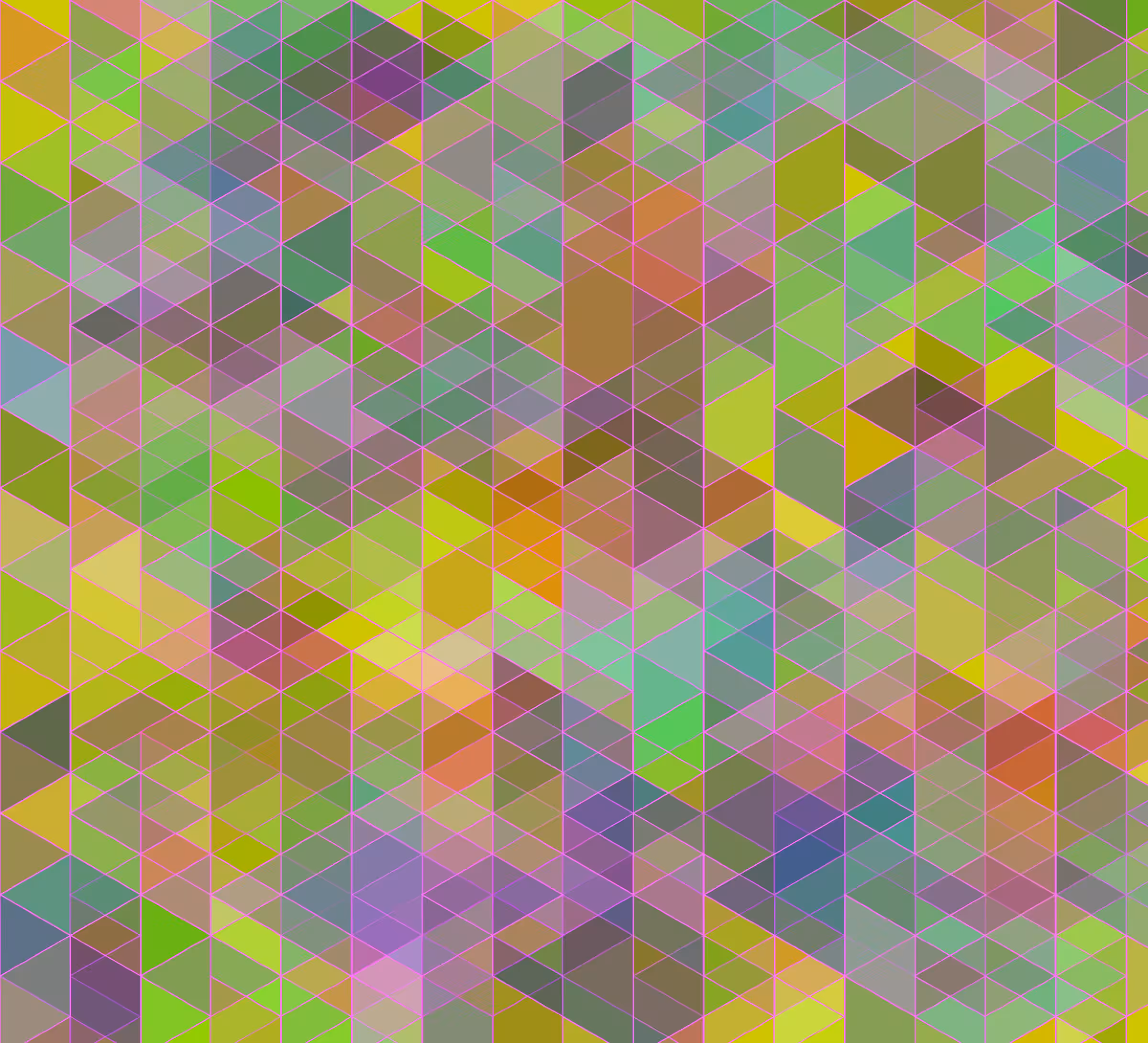 Panelscape 🅰🅱 #123