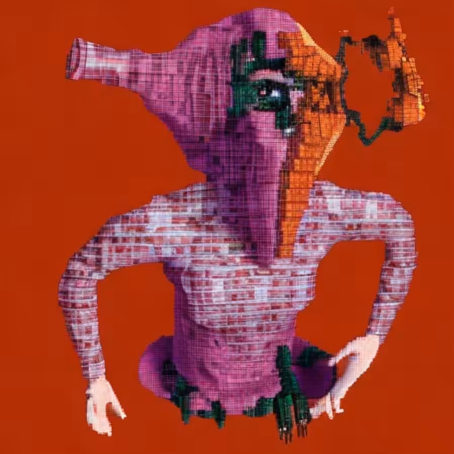 AI-nteglitch131