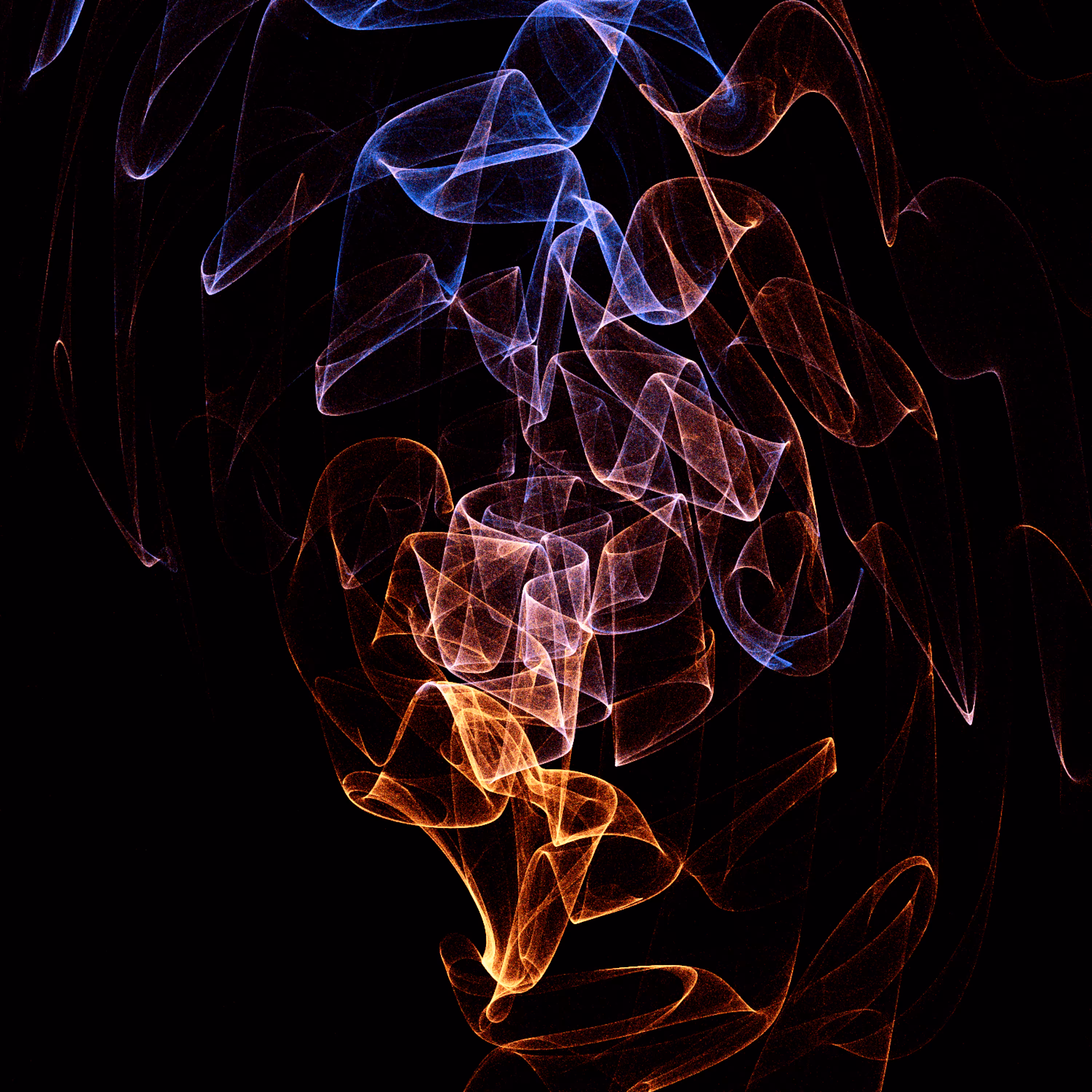Essence
