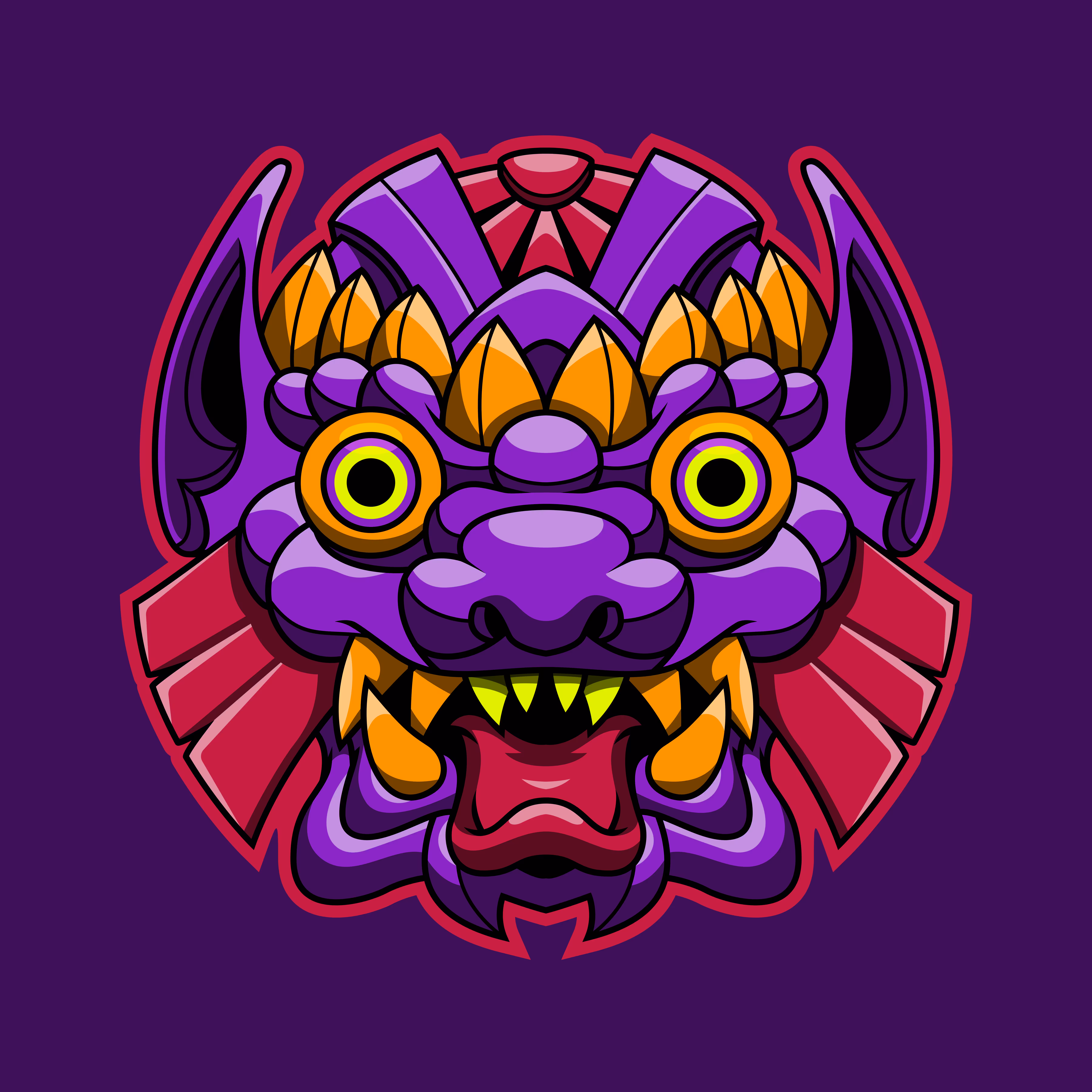 Oni Kira
