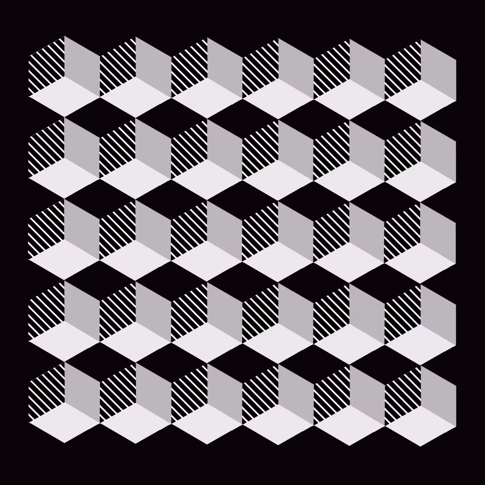 iso #07