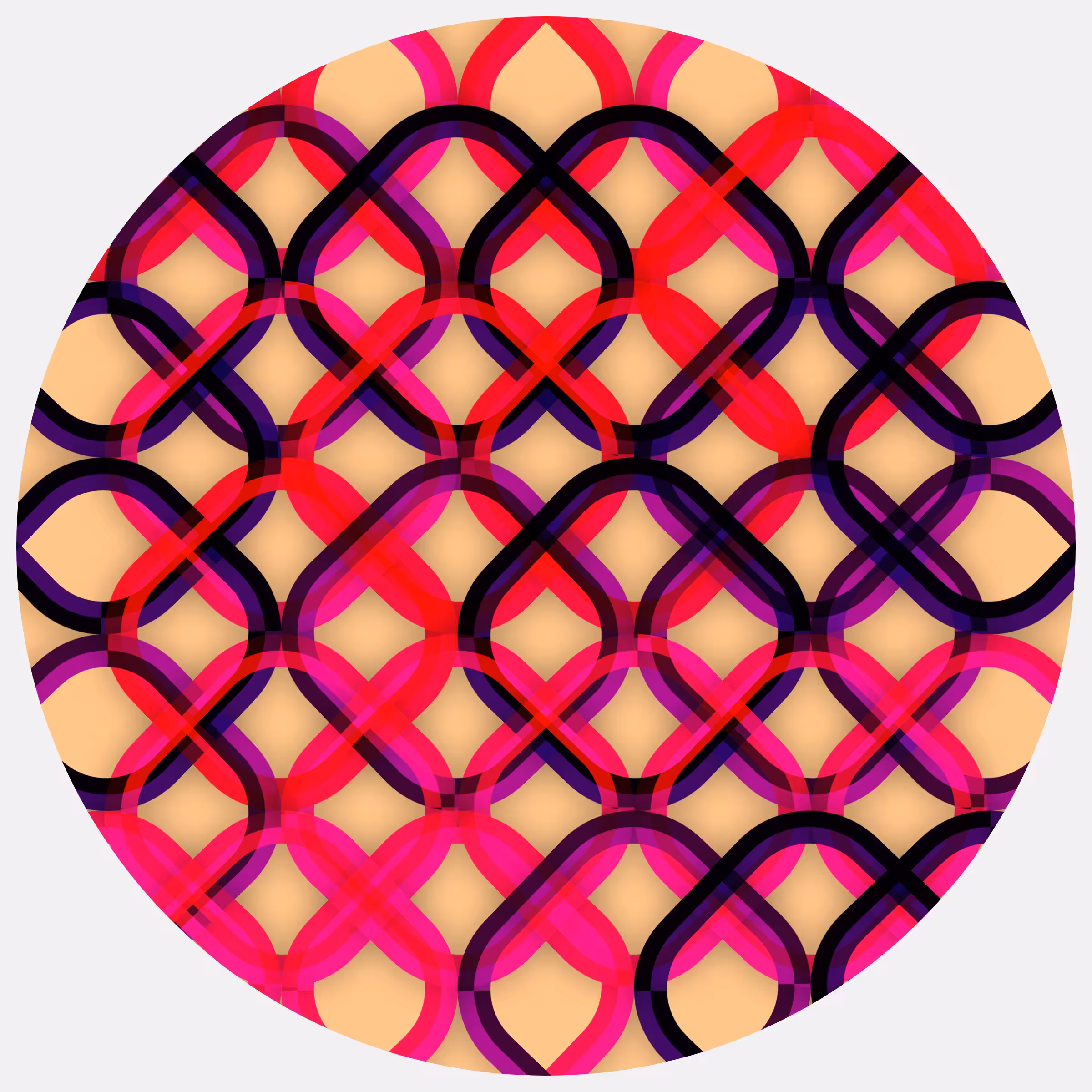 Ouroboros #848