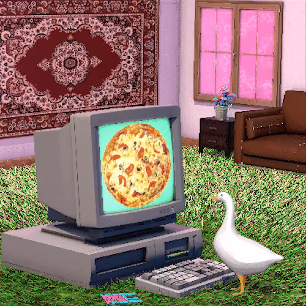 PIZZA_TR0UBL£
