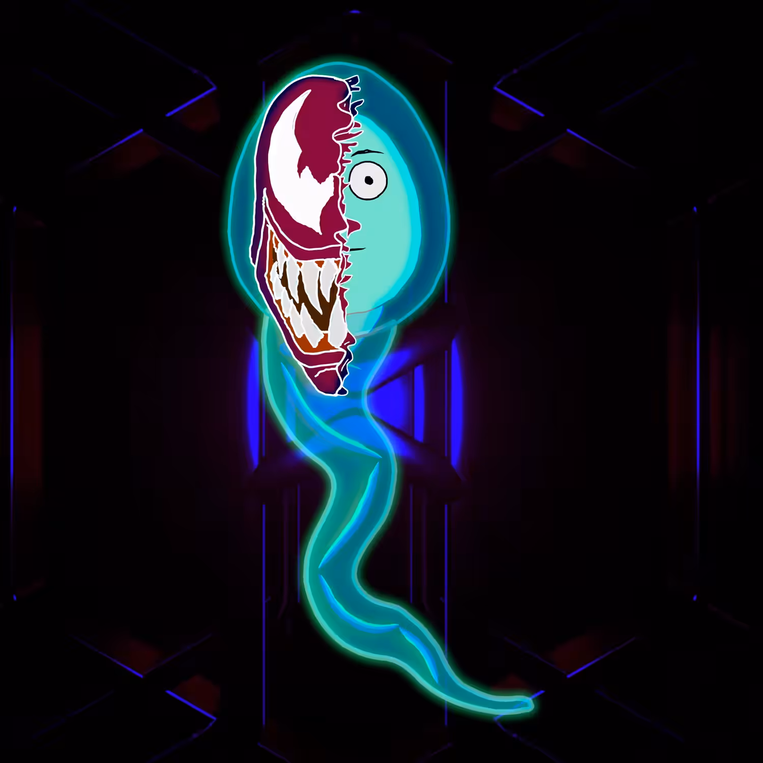 VenomSperm