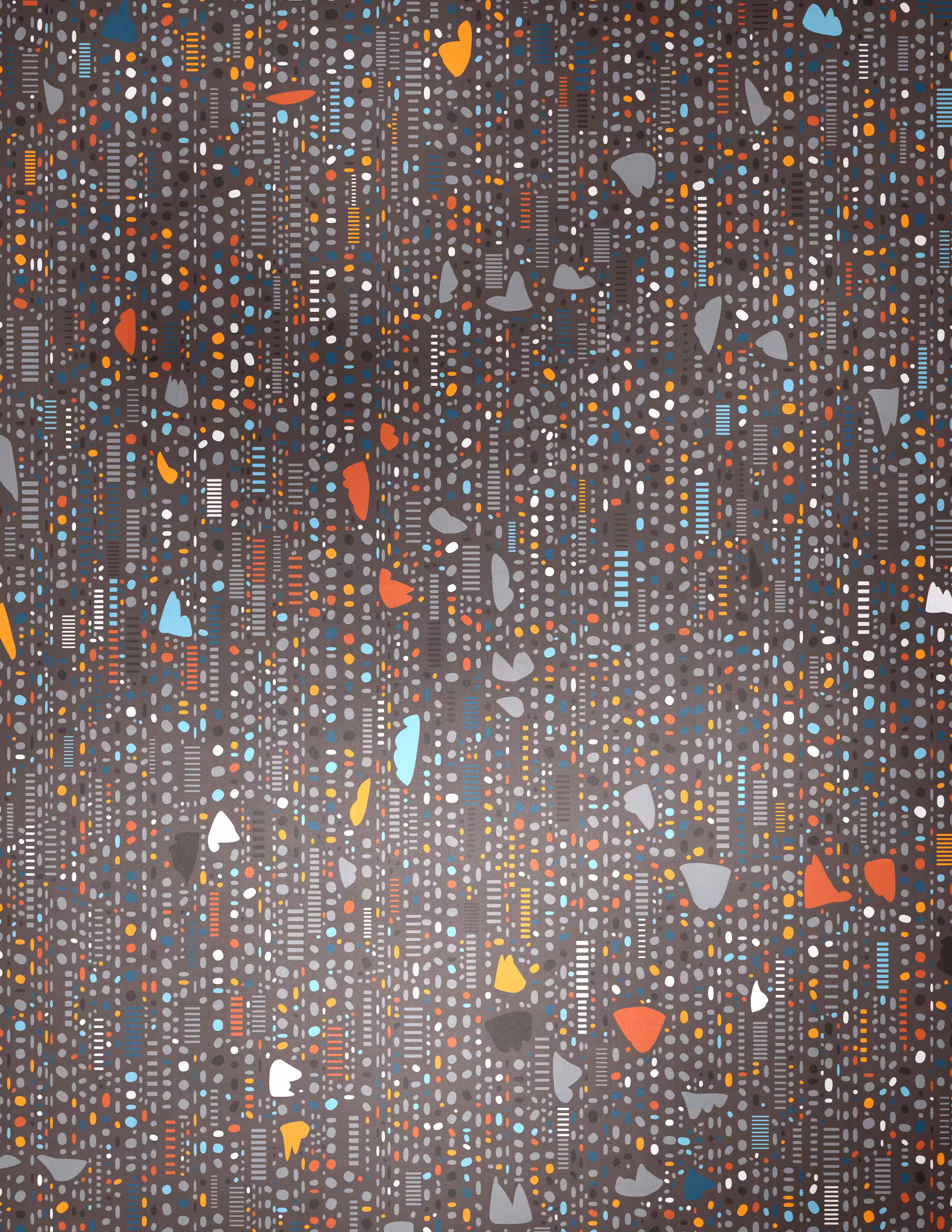 Pebbles #346