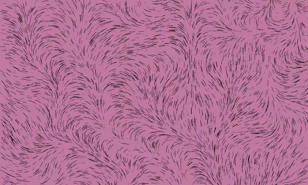 Overcast #18