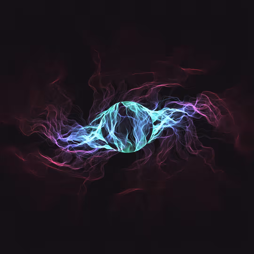 Fusion #874