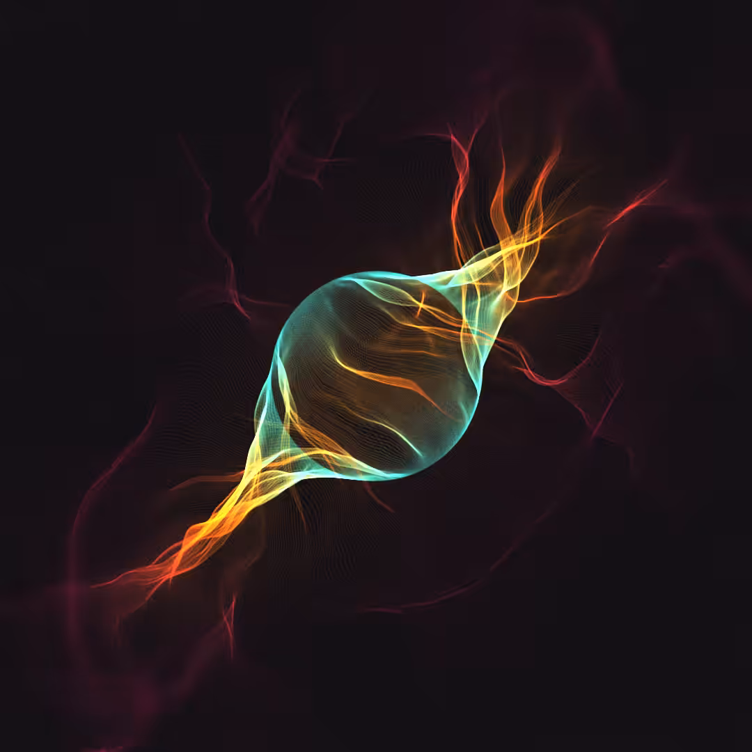 Fusion #433