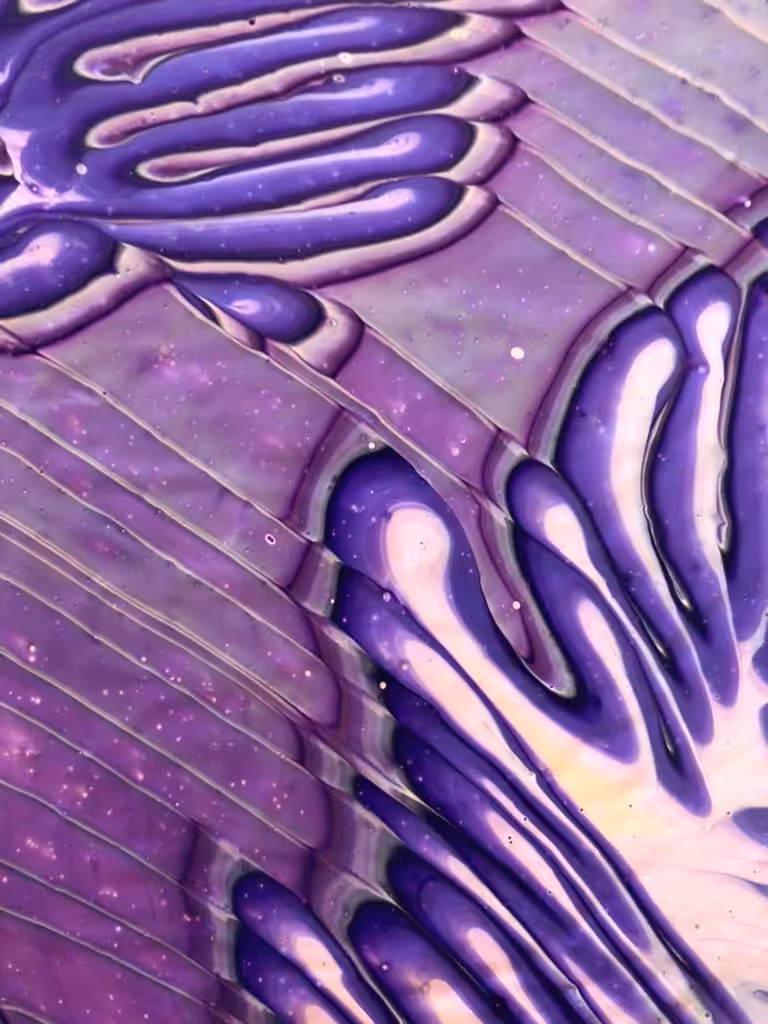 Puddle 05