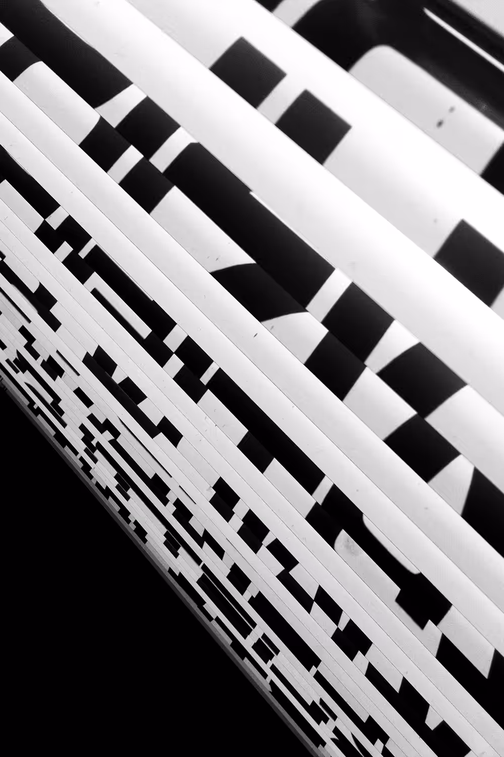 solids
