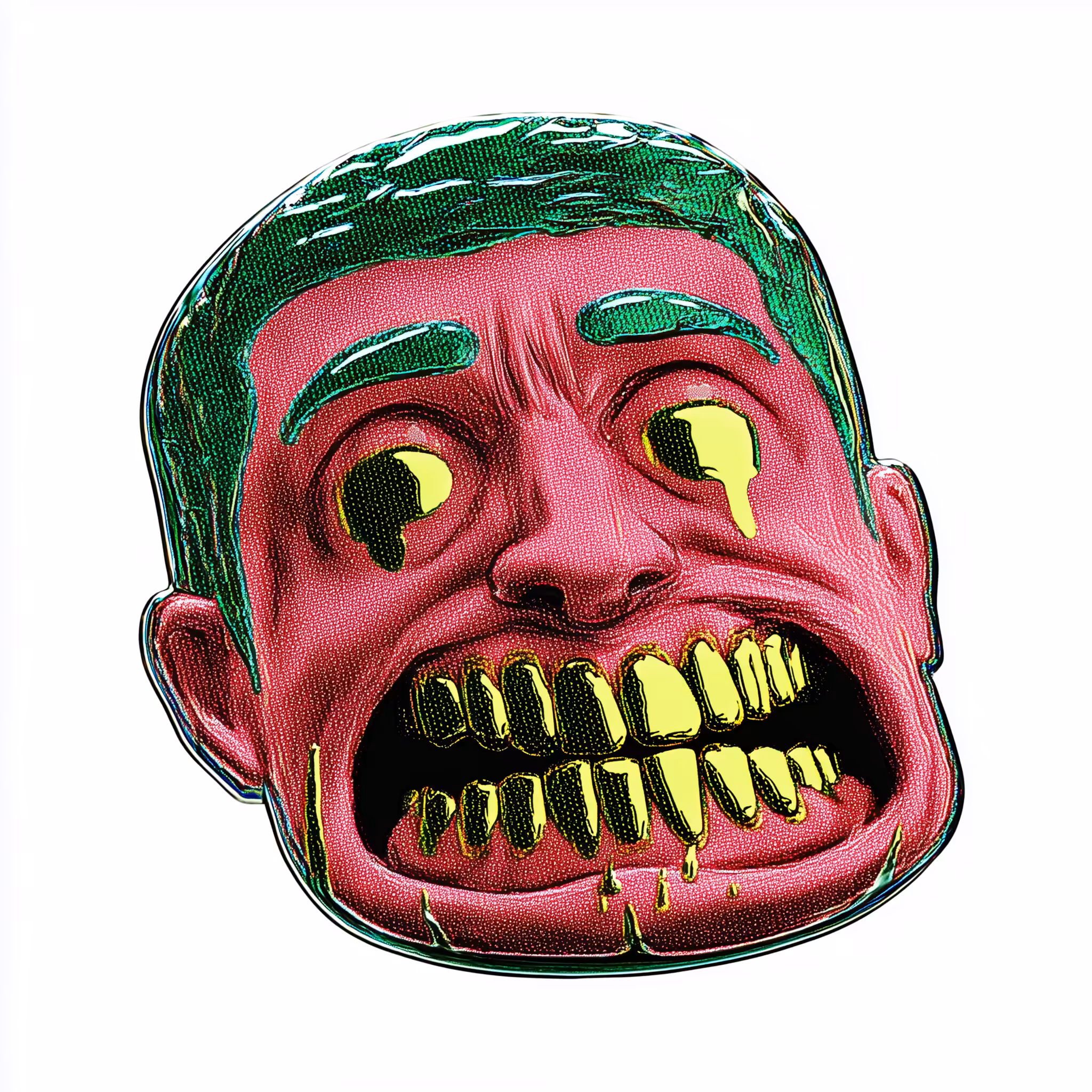 Grimster 011
