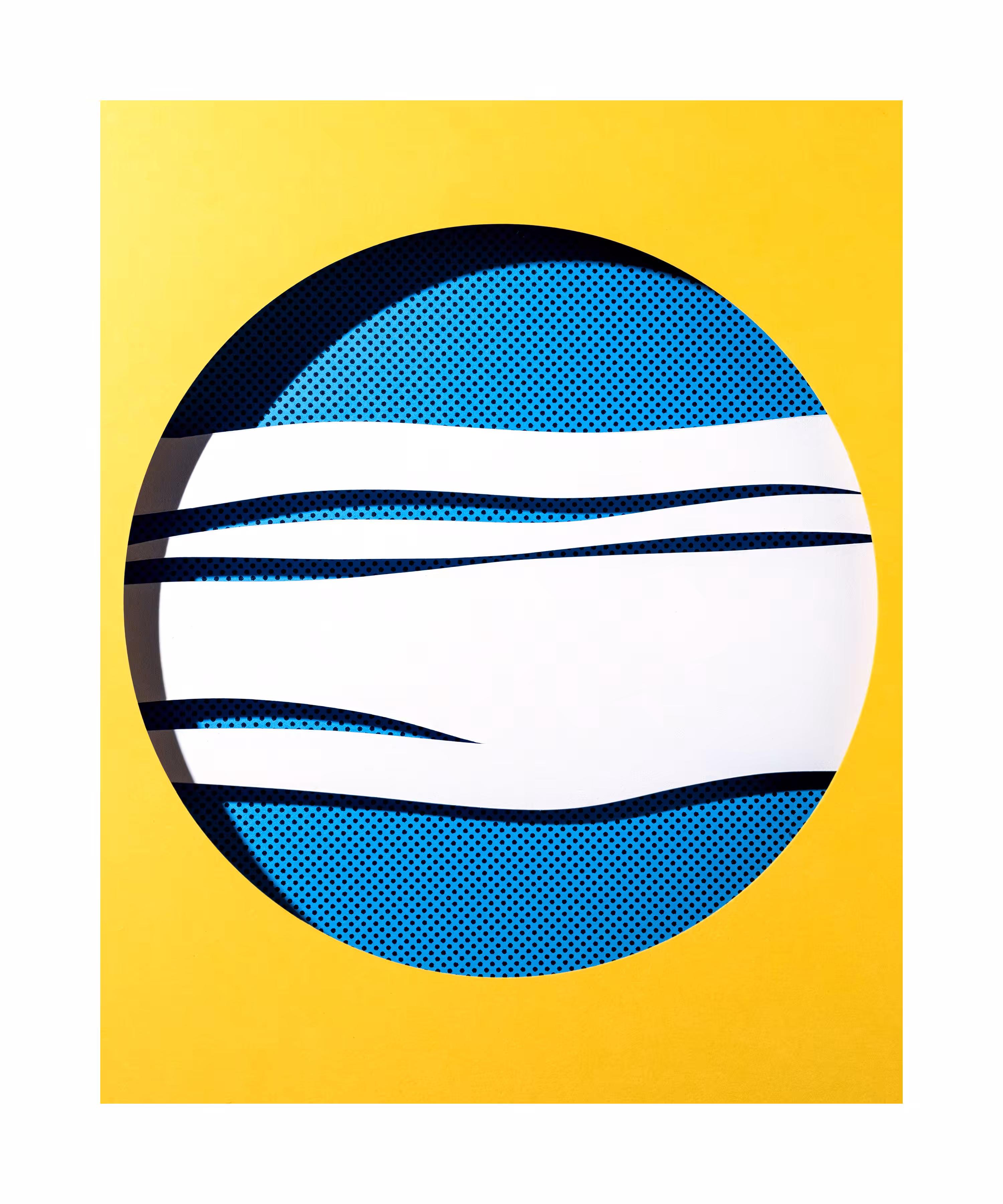 Brush_Stroke_01