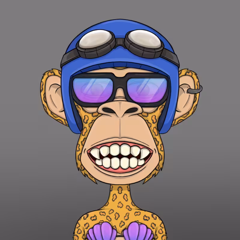 chimpantez #866