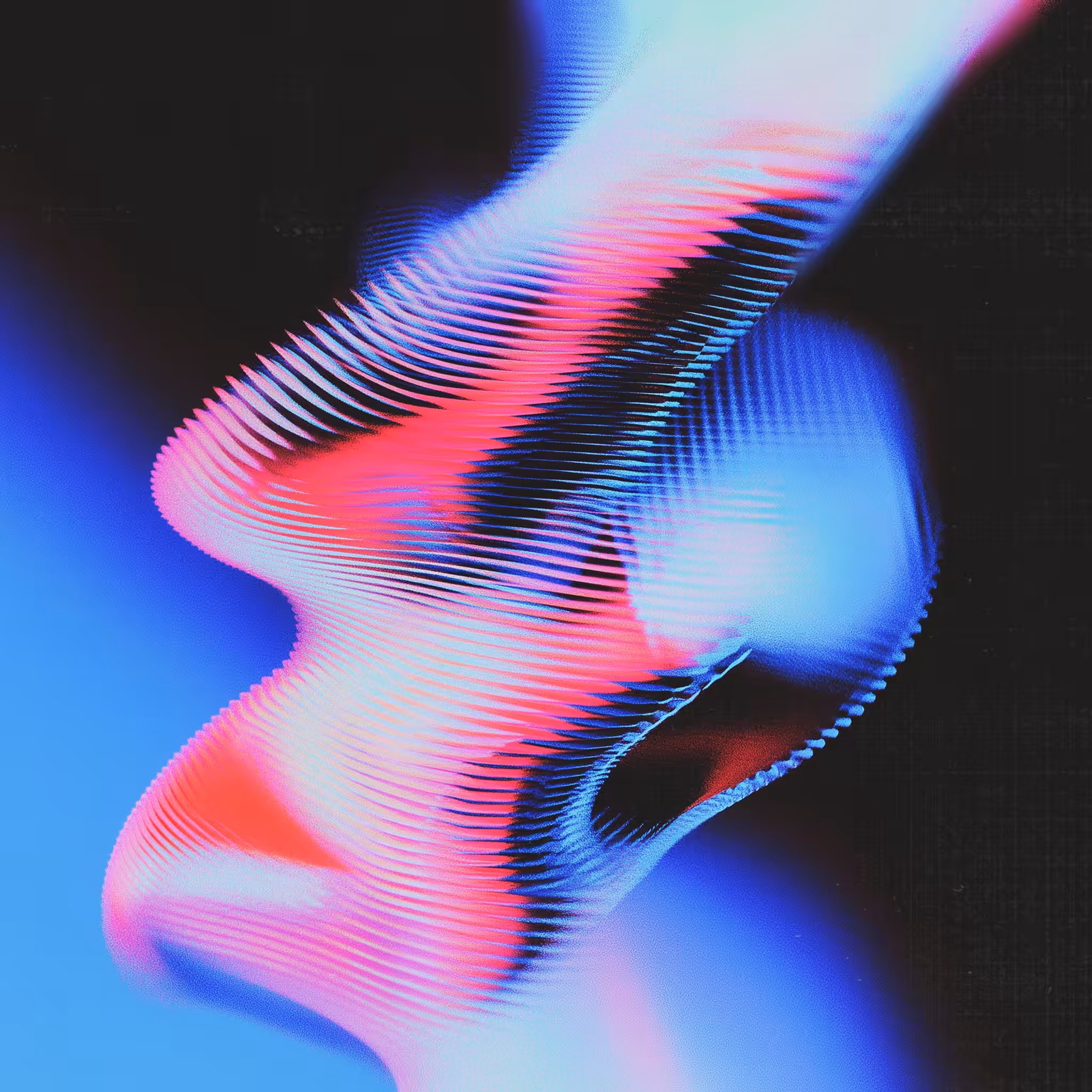 SÖMA_25