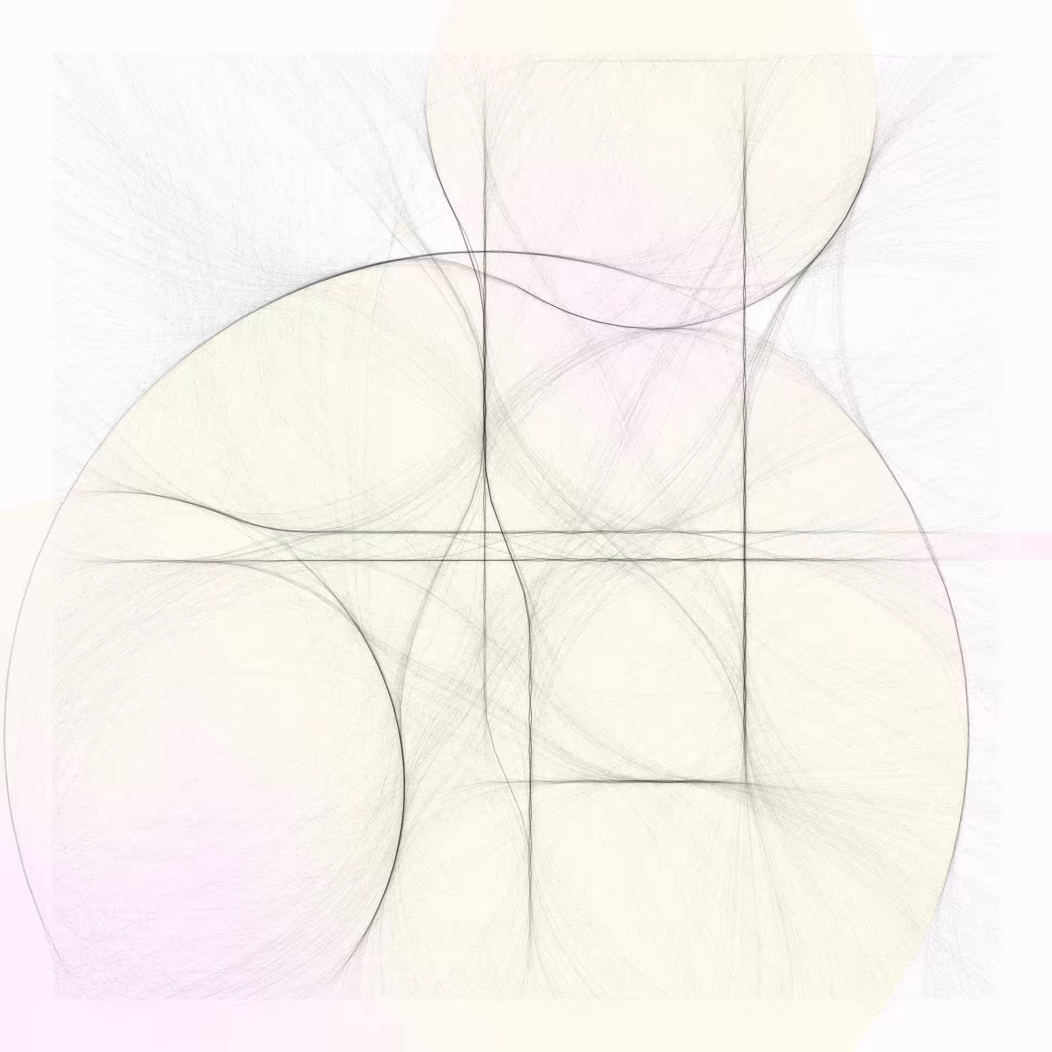 lines #13